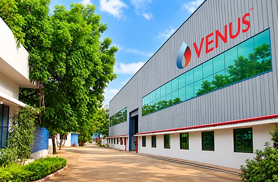 Factory Banner.webp