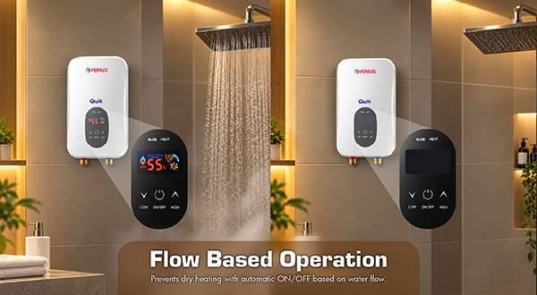 Flow based Operation.webp