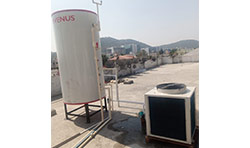 GK-Royal-Ladies-Hostel,Perungalthur-2.jpg