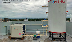 Galaxy-Hotel,Navi-Mumbai-10i+1500.jpg