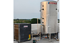 Great-Lakes-Institute-june25.jpg