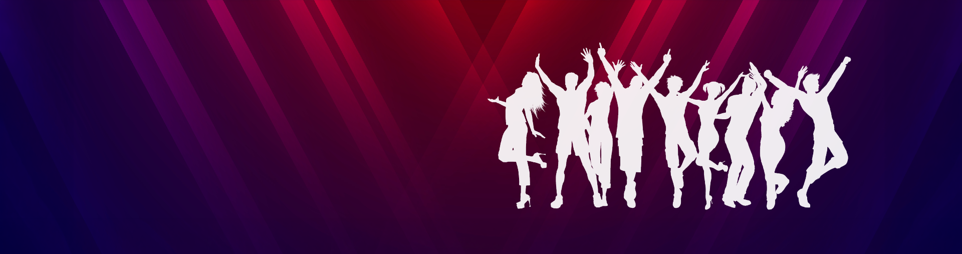 Group 5017.png