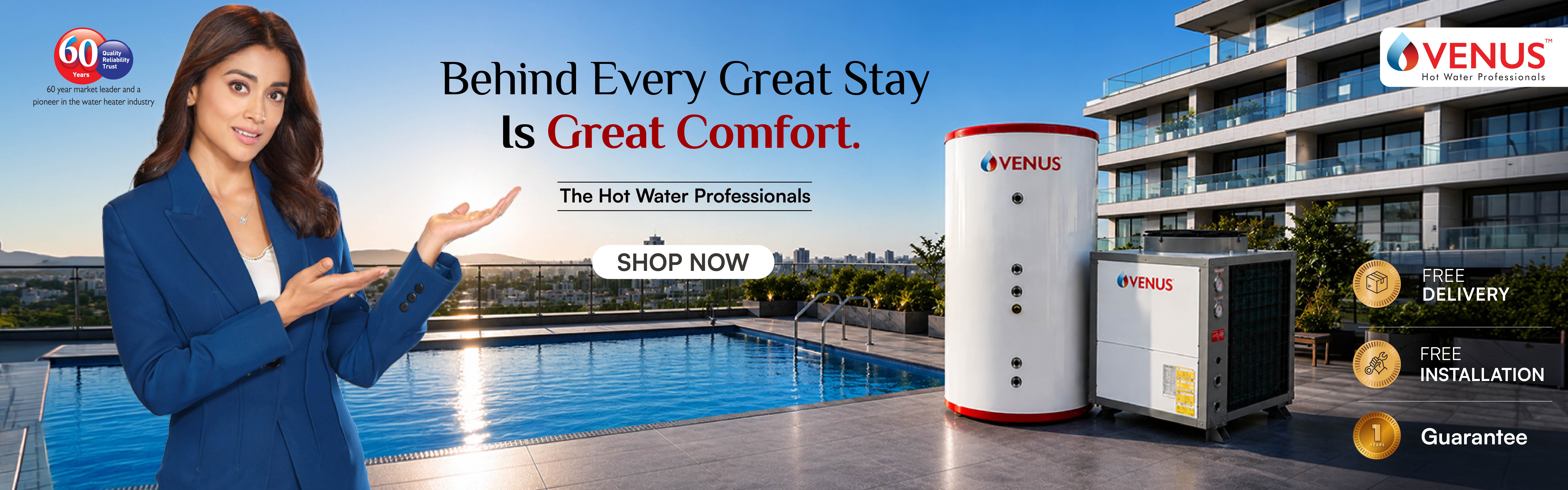 HEAT PUMP COMMERCIAL.jpg