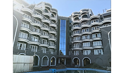 HM-Resort,Dibrugarh-nov25.jpg