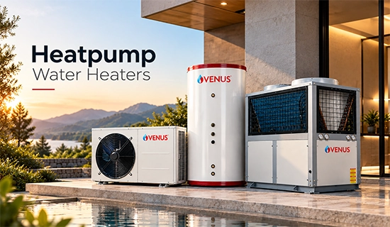 Heatpump Water Heater.webp