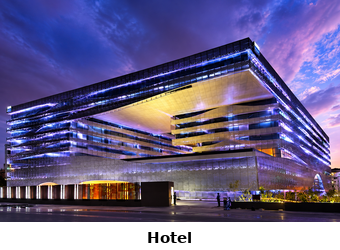 Hotel_Card_340x250_Final.png