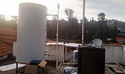 KIS-Dorm-B-20i+1500-Dec2023.jpg