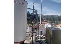 KIS-Dorm-C-20i+1500-Dec2023.jpg