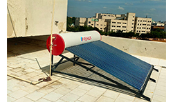 Madurai-Medical-College,MY500-Sep2022.jpg