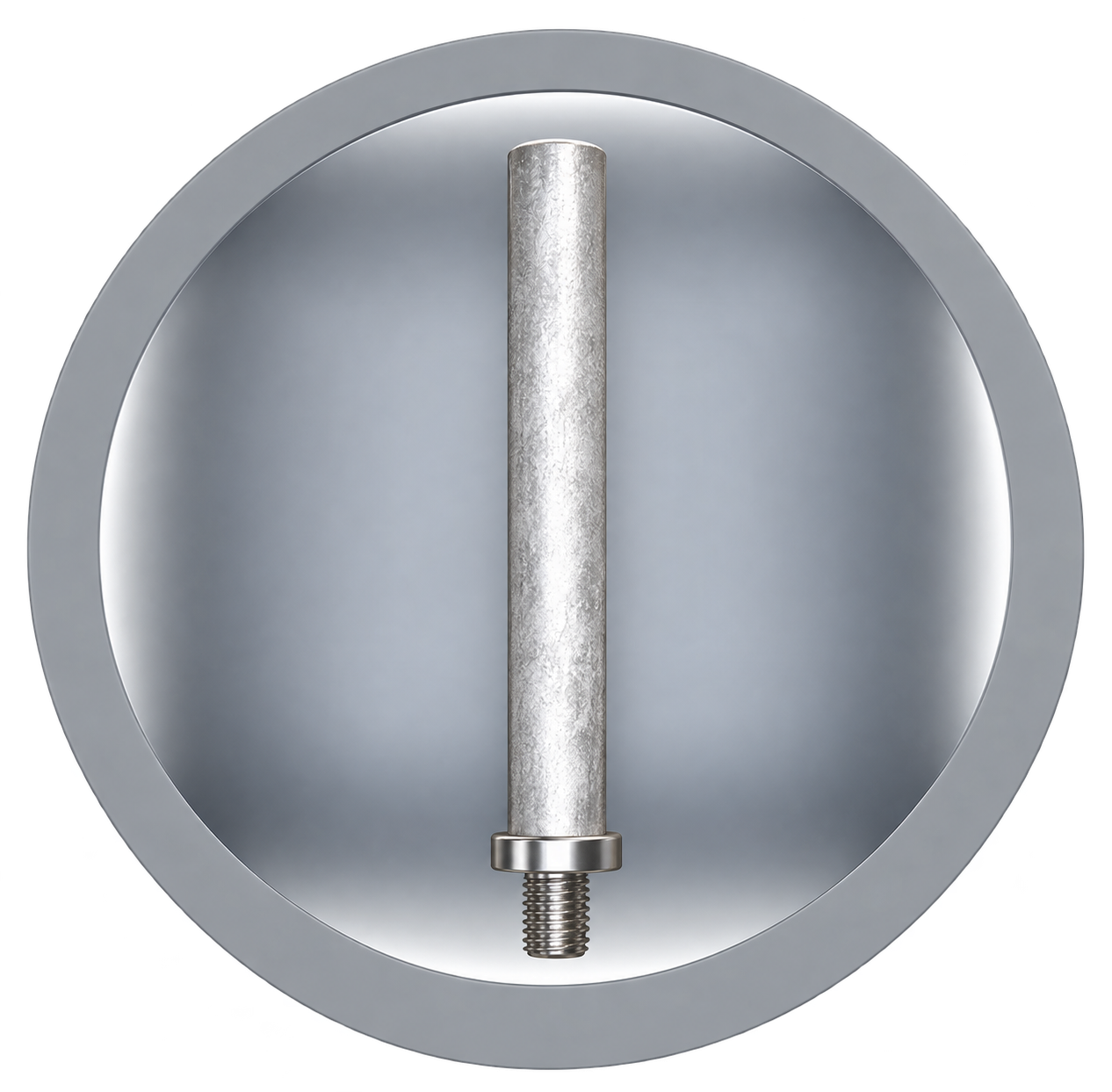 Metallic Anode Rod Emblem.png