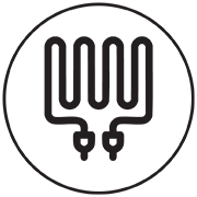 Mnemonics_Efficient Carbon Heating Element.png