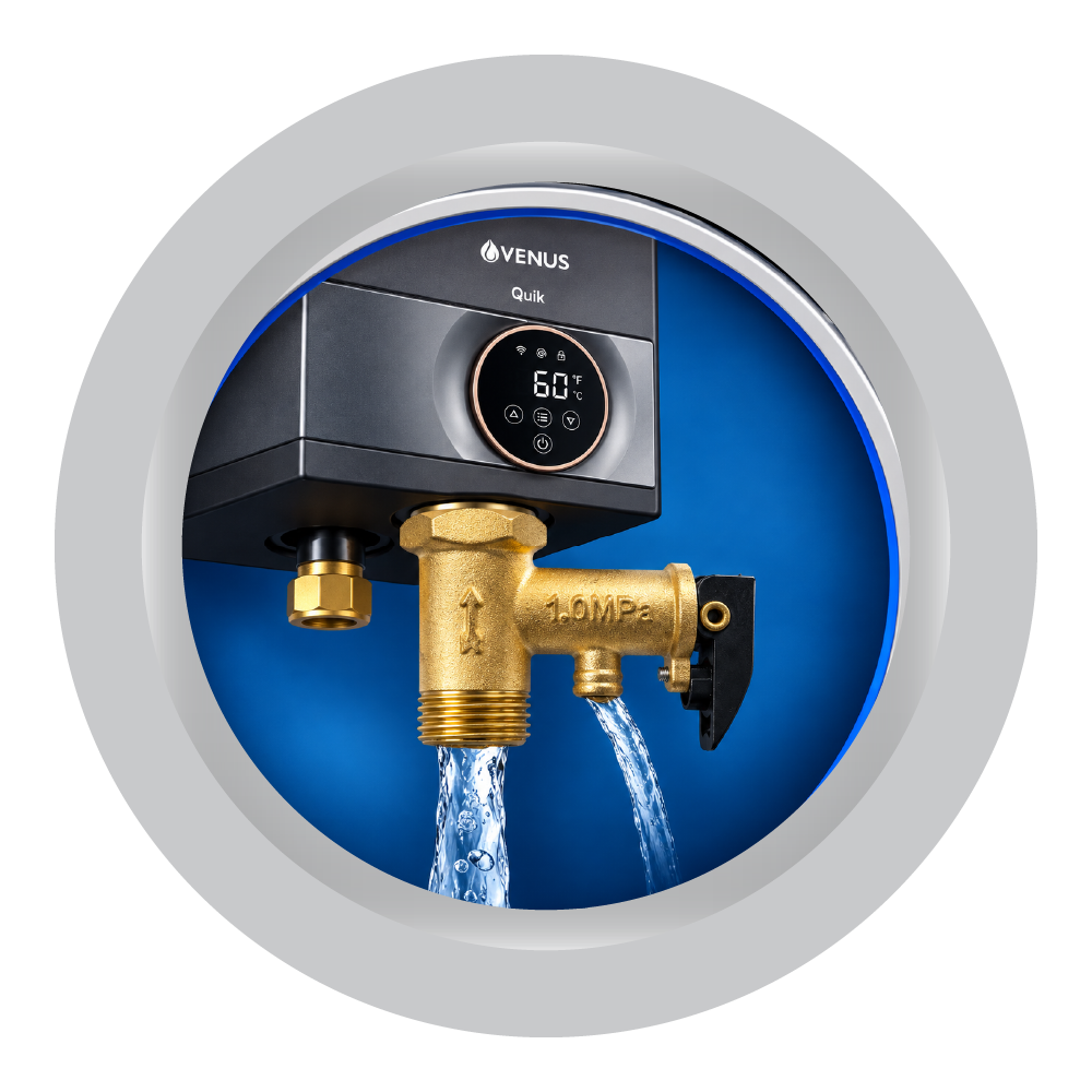 Multi Function Valve.png