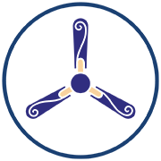 Premium Decorative Design.png
