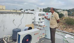 Satya,Kondapur-3i+200.jpg