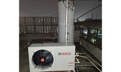 Siddhant,Ghaziabad-5i+500,Mar2026.jpg