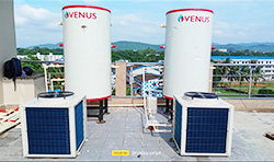 Solitaire-Bliss,Tinsukia,Guwahati.jpg