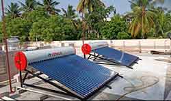 URC-School,Erode-500LPD-Solar-Aug2023.jpg
