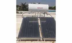 Unitech-Pumps,-Tirunelveli-mar23.jpg