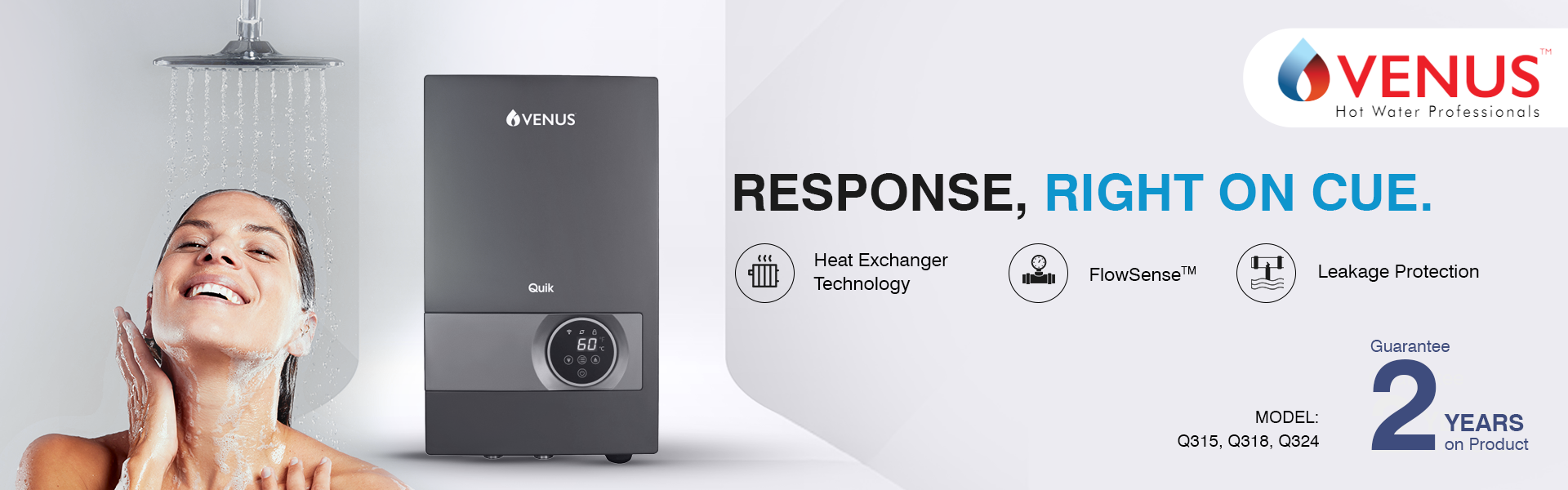 Venus Q324 Banner 2.webp