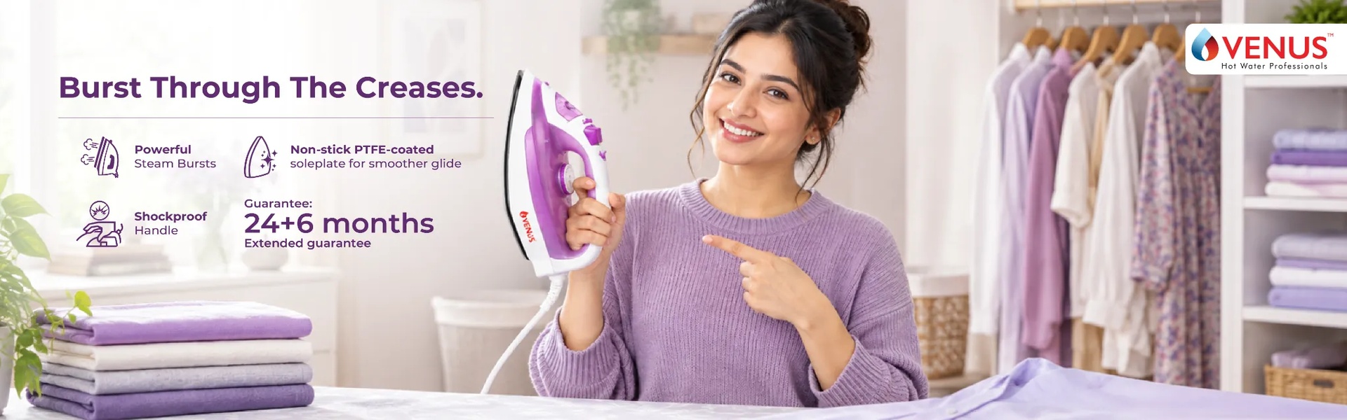 Venus_Vibe_Steam_Iron_Banner_2_1920x600_300KB.jpg