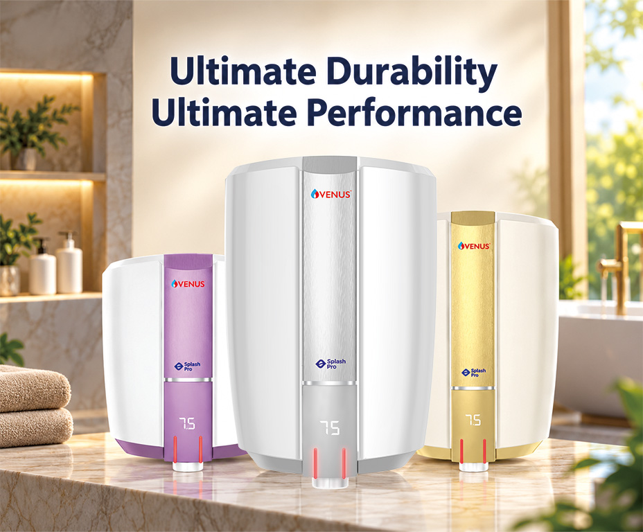 W - 928 x H - 768_pix banner.jpg