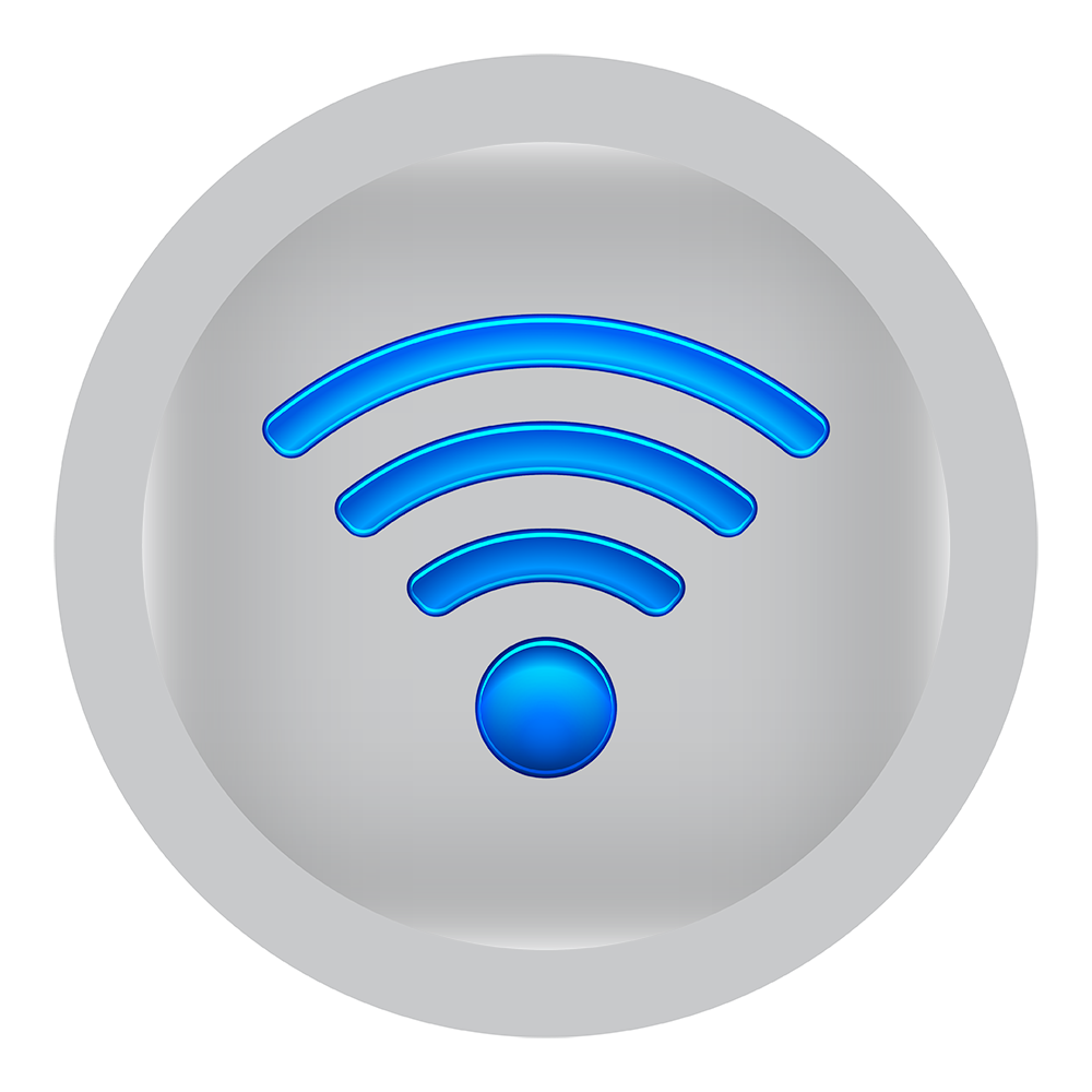 Wi-Fi Enabled.png