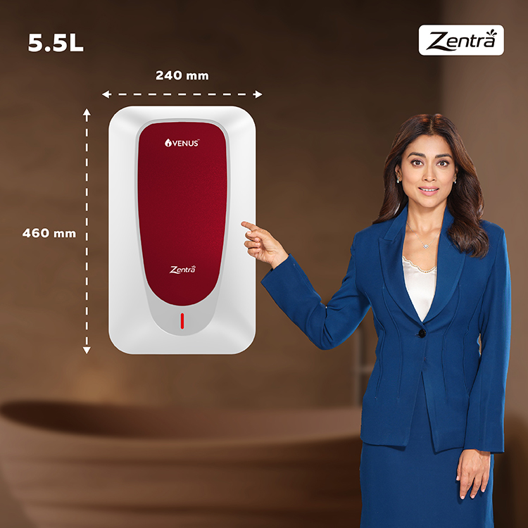 product-4