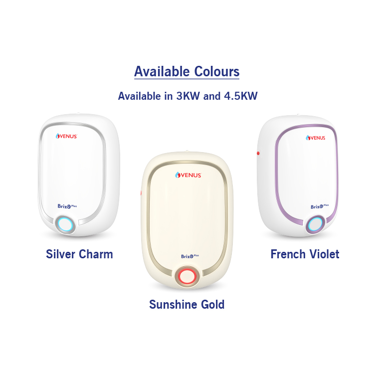 product-3