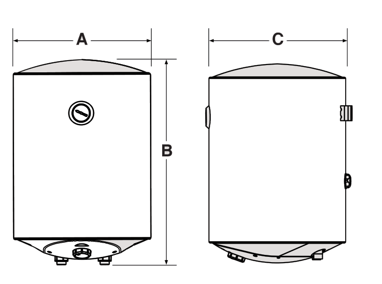 cvx-export-diagram.png