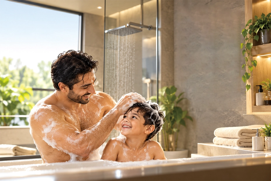 father and son _ 928 × 620 px.webp