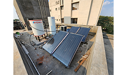 hospital-yasodha-hospital-0Solapur-10i+HA500-Dec2022.png