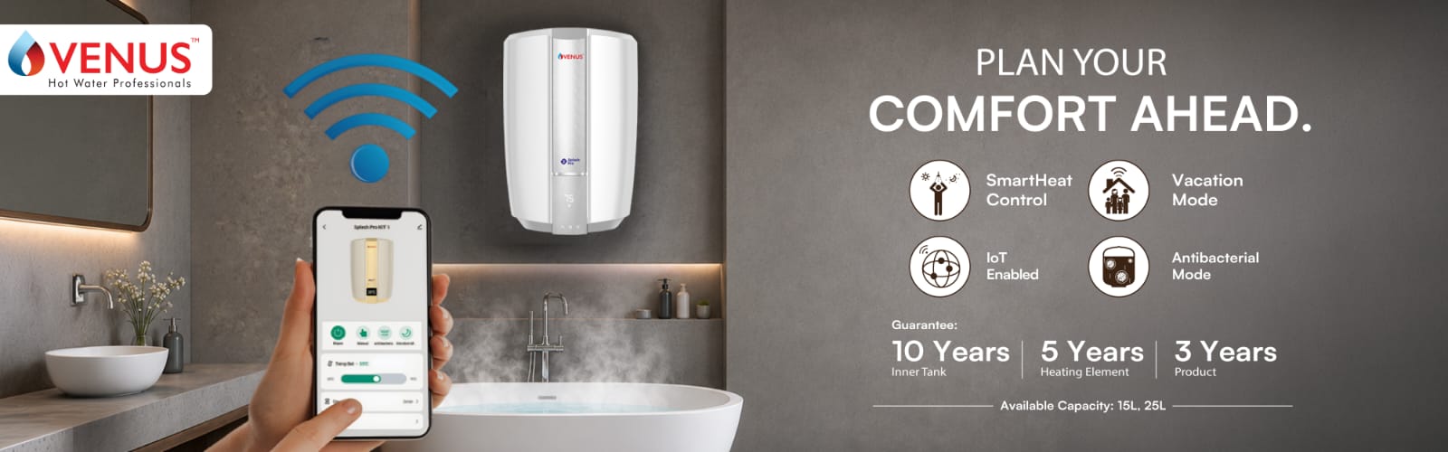 iot-banner.jpg
