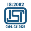 isi-logo.png