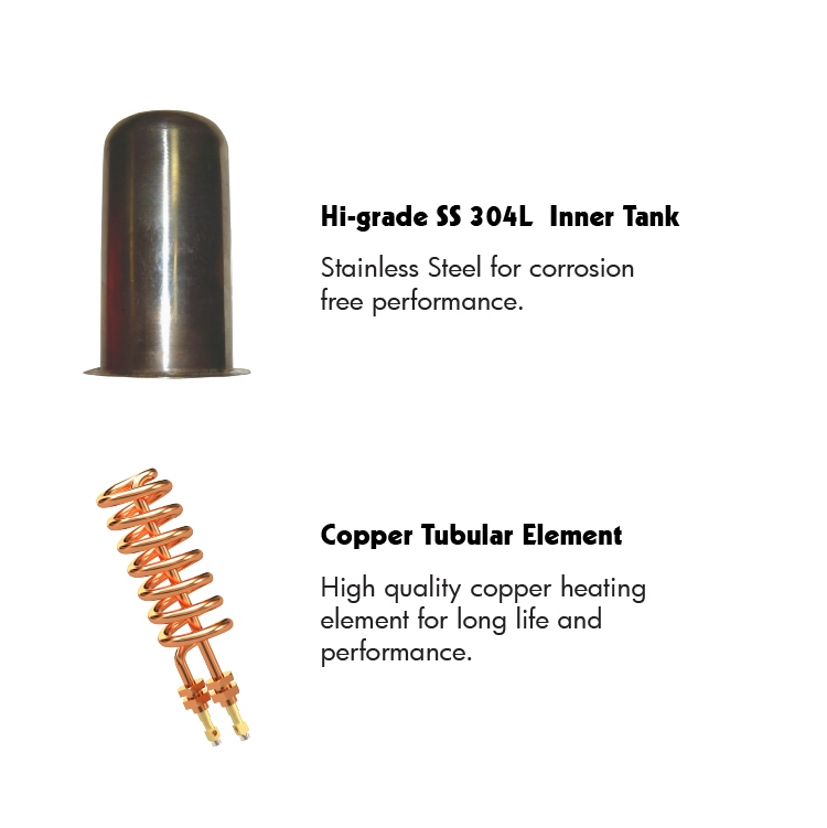 product-3