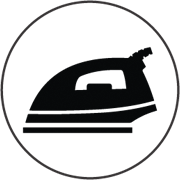 light-weight_1789975325991.png