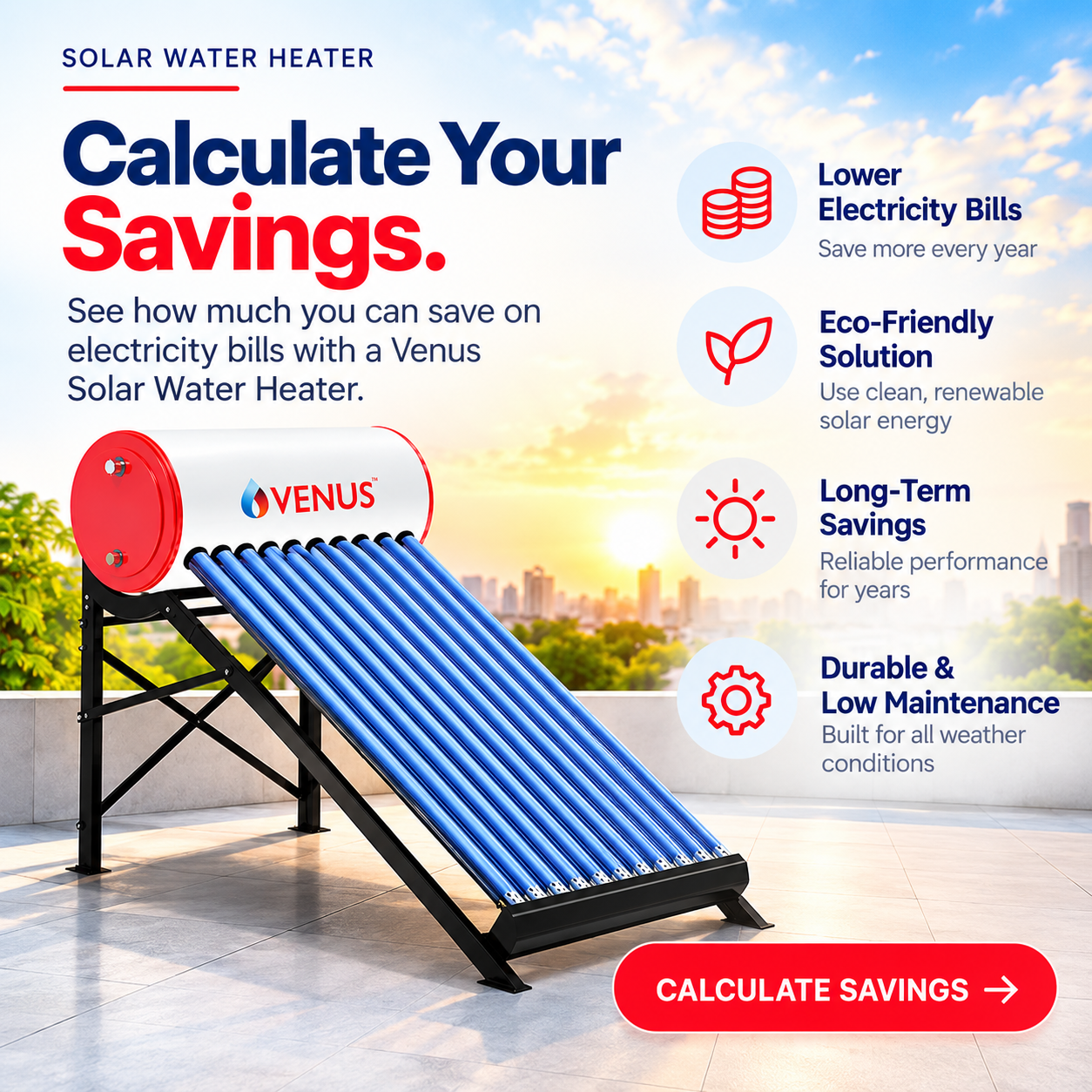 solar-f-serious-catalogue-saving.png