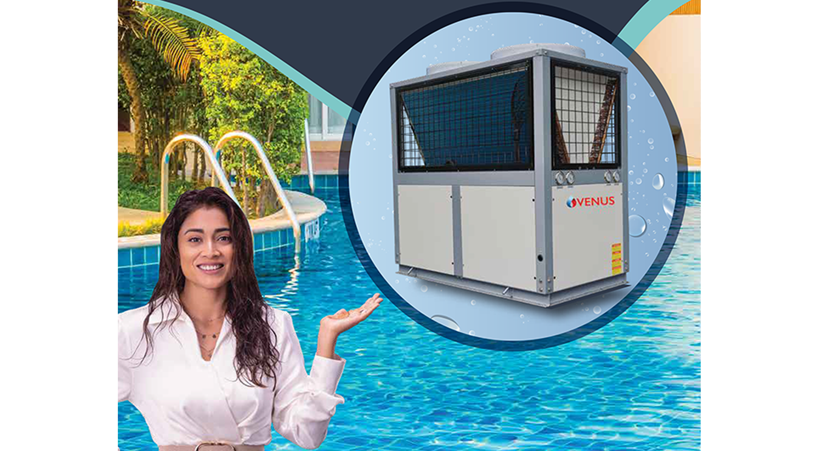 swimmingpool-catalogue.png