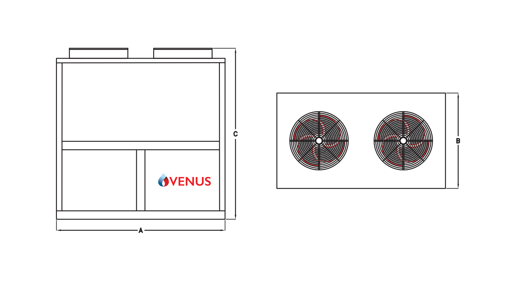 swimmingpool-diagram.png