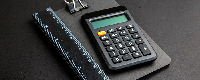 Tankless Water Heater Calculator